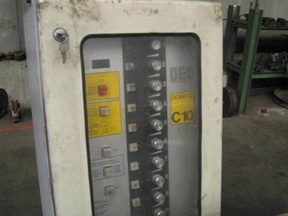 Crippa Med 2 p 90 CNC
