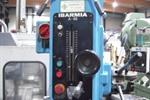 Ibarmia A 50