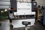 LVD PPEB 80/25 CNC