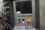 LVD PPEB 80/25 CNC