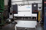 LVD PPEB 80/25 CNC