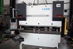 LVD PPEB 80/25 CNC