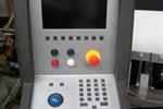 LVD PPEB 80/25 CNC