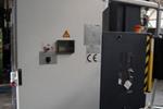 LVD PPEB 80/25 CNC