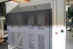 LVD PPEB 80/25 CNC