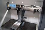 LVD PPEB 80/25 CNC