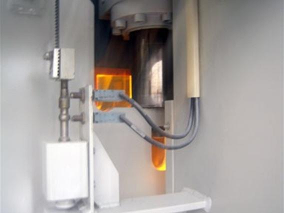 LVD PPEB 80/25 CNC