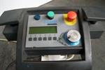 LVD PPEB 80/25 CNC