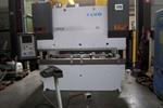 LVD PPEB 80/25 CNC