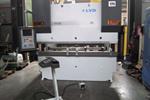 LVD PPEB 80/25 CNC