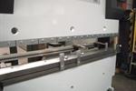 LVD PPEB 80/25 CNC