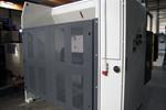 LVD PPEB 80/25 CNC