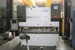 LVD PPEB 80/25 CNC