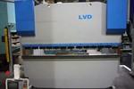 LVD PPI 80/25 CNC