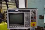 LVD PPI 80/25 CNC