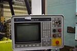 LVD PPI 80/25 CNC