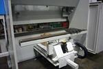 LVD PPI 80/25 CNC