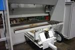 LVD PPI 80/25 CNC
