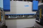 LVD PPI 80/25 CNC