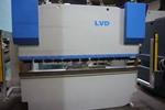 LVD PPI 80/25 CNC