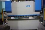 LVD PPI 80/25 CNC