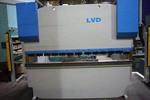 LVD PPI 80/25 CNC