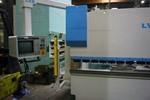 LVD PPI 80/25 CNC