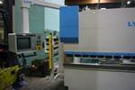 LVD PPI 80/25 CNC