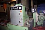 Gockel G 65 EL