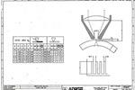 Adige Lasertube LT 651 CNC