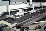 Adige Lasertube LT 651 CNC