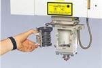 Adige Lasertube LT 651 CNC