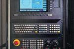 Adige Lasertube LT 651 CNC
