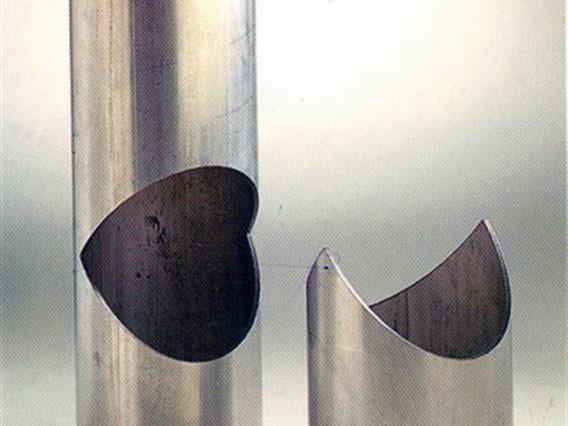 Adige Lasertube LT 651 CNC