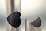 Adige Lasertube LT 651 CNC