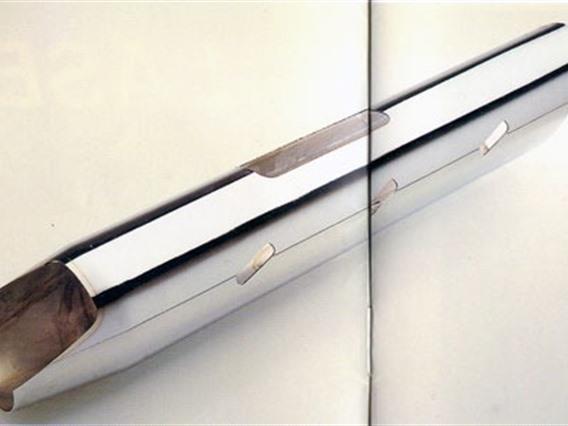 Adige Lasertube LT 651 CNC