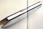 Adige Lasertube LT 651 CNC