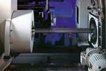 Adige Lasertube LT 651 CNC