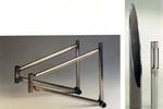 Adige Lasertube LT 651 CNC