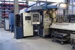 Adige Lasertube LT 651 CNC