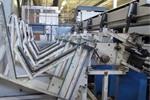 Adige Lasertube LT 651 CNC