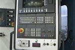 Adige Lasertube LT 651 CNC