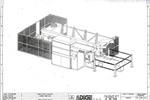 Adige Lasertube LT 651 CNC