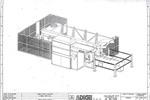Adige Lasertube LT 651 CNC