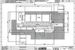 Adige Lasertube LT 651 CNC