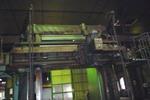 WMW Union H2S Heavy Duty Plano milling