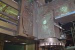 WMW Union H2S Heavy Duty Plano milling
