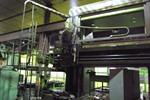 WMW Union H2S Heavy Duty Plano milling