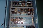 WMW Union H2S Heavy Duty Plano milling
