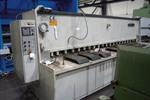 LVD HST-C 4000 x 6 CNC